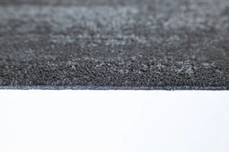 Ковровая плитка AW Marathon 78 в Чебоксарах