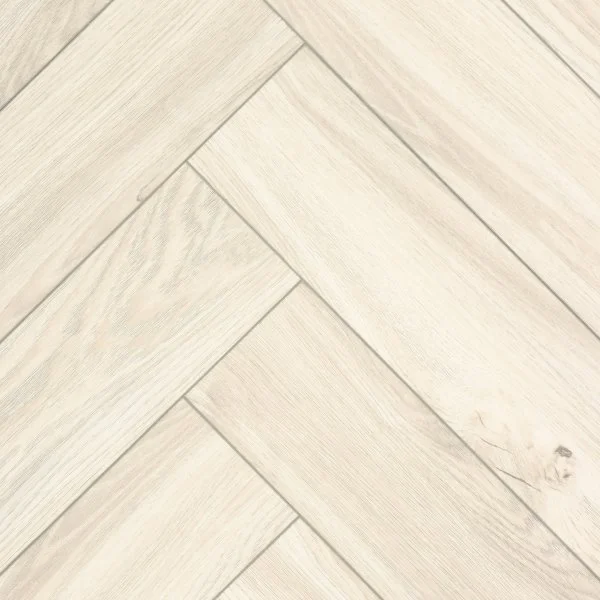 Плитка SPC Bonkeel Style HB 4мм Дуб Муривай в Чебоксарах