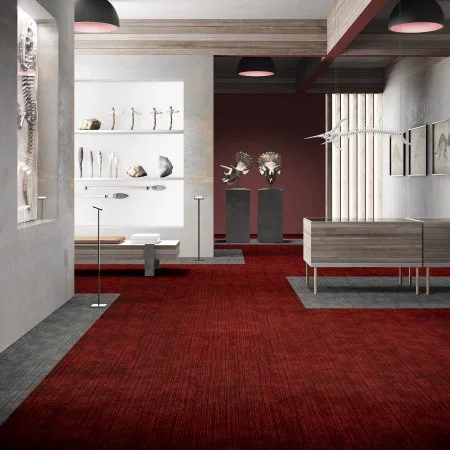 Ковровая плитка AW Mambo 19 в Чебоксарах