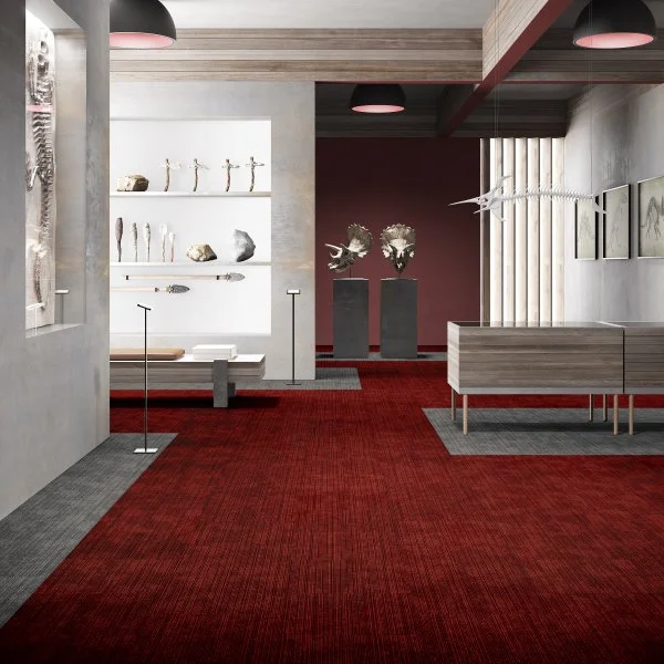 Ковровая плитка AW Mambo 19 в Чебоксарах