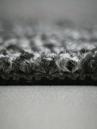 Ковровая плитка Bonkeel Star Grey в Чебоксарах