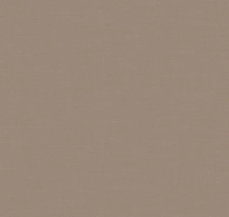 Обои Milassa Сканди Дзен JA10 002/4 в Чебоксарах