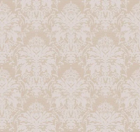 Обои Milassa Mirabelle MR4, 010 в Чебоксарах