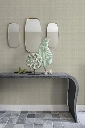 Обои Milassa Classic Estate EST8, 005/1 в Чебоксарах