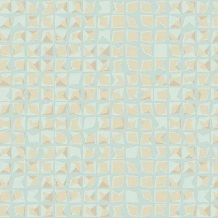 Обои Loymina Liberty LIB5, 006/1 в Чебоксарах