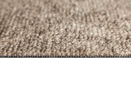 Ковровая плитка Bonkeel Star Beige в Чебоксарах