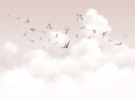 Обои Milassa Ambient Vol3 Am 11, 003 в Чебоксарах