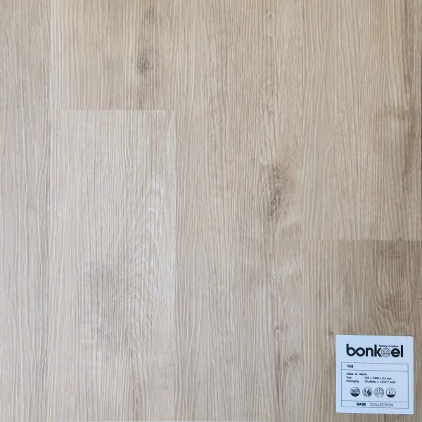 Плитка SPC Bonkeel Base 3.5мм 145 в Чебоксарах