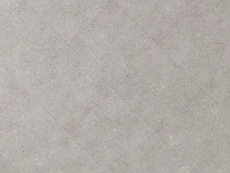 ПВХ Плитка IVC Tanto 695 Volcano в Чебоксарах