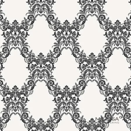 Обои Milassa Joli5, 011 в Чебоксарах