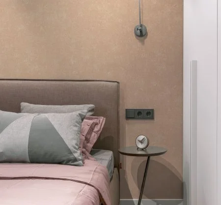 Обои Loymina Terra TER3 004 в Чебоксарах