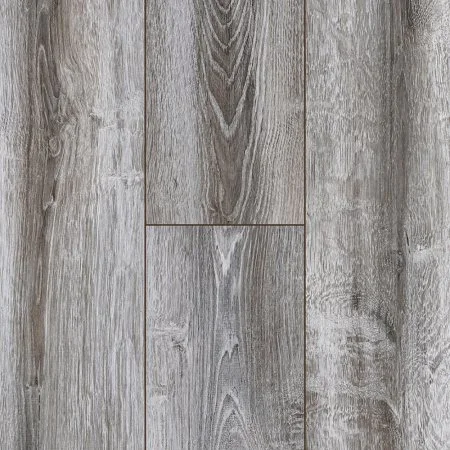 Ламинат Kastamonu Black BLA005 Сосна Асахи в Чебоксарах