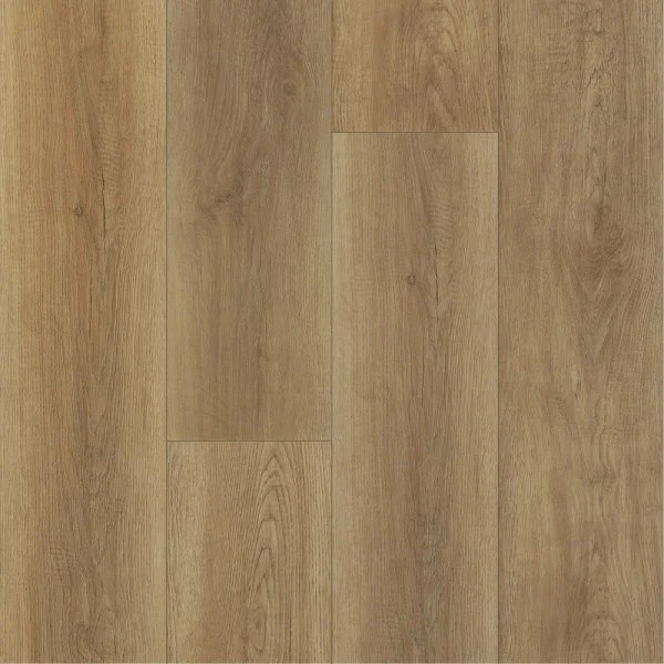 Кварц-виниловая плитка Refloor Fargo Bevel 50-63W948 Дуб Монако в Чебоксарах