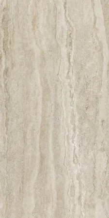 Керамогранит Vitra CityStone Травертин Линейный 60х120 (Натуральная и Реттифицированная) в Чебоксарах