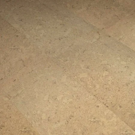 Пробковое покрытие CorkArt Lite 319v CN в Чебоксарах