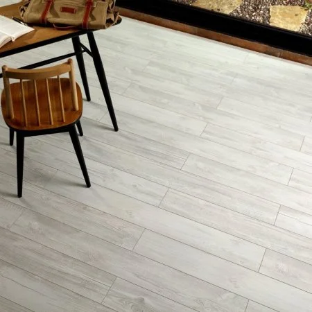 Ламинат AGT Concept Neo PRK600 Каселла в Чебоксарах