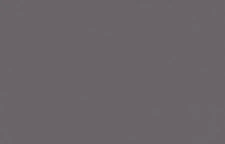 Обои Loymina Textile TXL3 008/2 в Чебоксарах