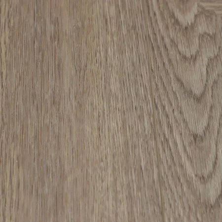 Виниловый пол Betta Estate Chevron E1805 Сент-Хеленс в Чебоксарах