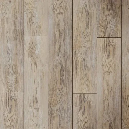 Ламинат La Moena Bellamonte LM-04 Ясень Гарда в Чебоксарах