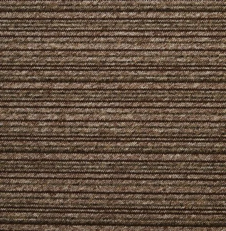 Ковровая плитка Betap Larix 9708 в Чебоксарах