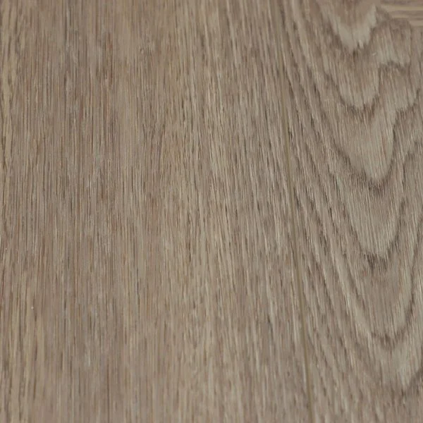 Виниловый пол Betta Estate Chevron E1805 Сент-Хеленс в Чебоксарах