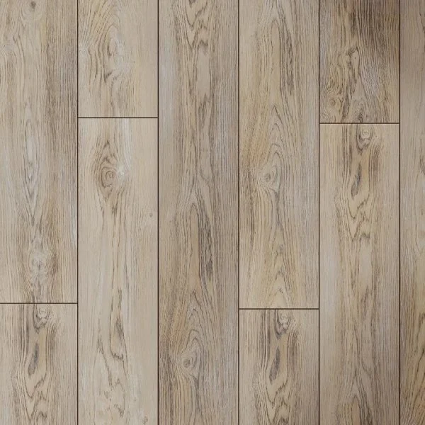 Ламинат La Moena Bellamonte LM-04 Ясень Гарда в Чебоксарах