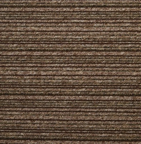 Ковровая плитка Betap Larix 9708 в Чебоксарах