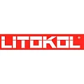Очистители Litokol в Чебоксарах