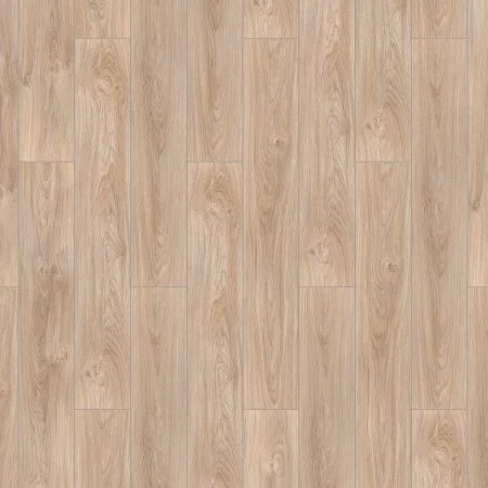 Ламинат Tarkett Poem 1033 Бронте в Чебоксарах