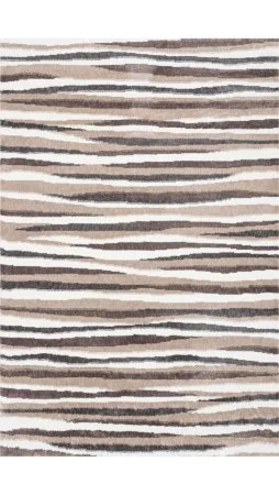 Ковер Синтелон Creative 0,80х1,50 04EBE Прямоугольник в Чебоксарах