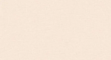 Обои Loymina Origins ALS11, 002 в Чебоксарах