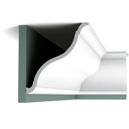 Карниз Orac C335 (222*202*2000 мм) в Чебоксарах