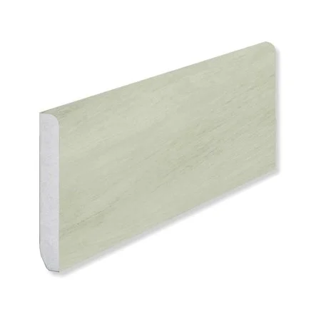 Кварцевый плинтус Fargo 67W951 Дуб Венеция 80х11х2200 мм в Чебоксарах