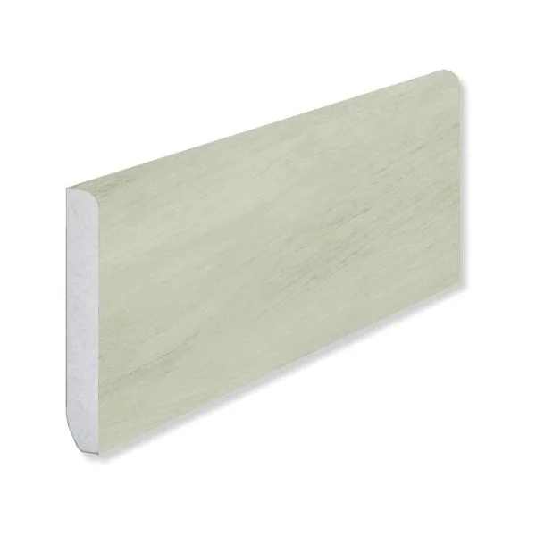 Кварцевый плинтус Fargo 67W951 Дуб Венеция 80х11х2200 мм в Чебоксарах