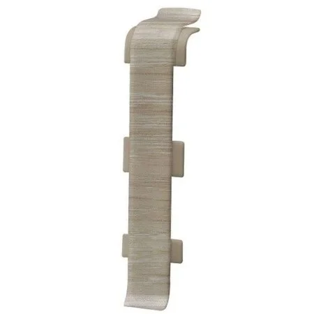 Соединитель INDO70 42 Дуб Песочный в Чебоксарах