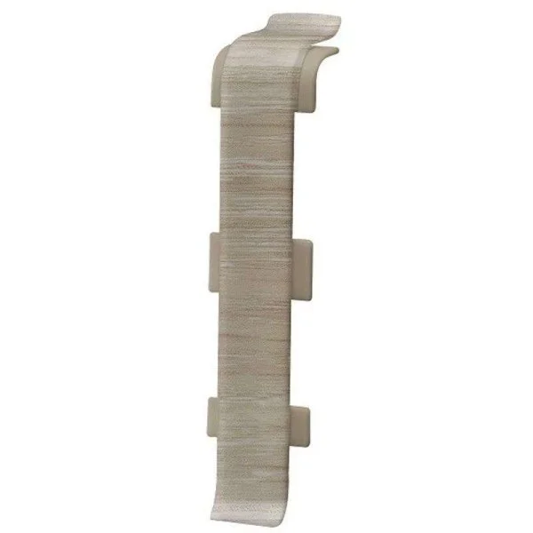 Соединитель INDO70 42 Дуб Песочный в Чебоксарах