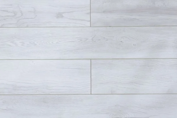 Ламинат Kronostar Arto Synergy D159057 Oak Tetis White 8мм 33кл в Чебоксарах