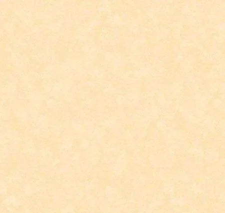 Обои Loymina Shade SD3, 102/1 в Чебоксарах