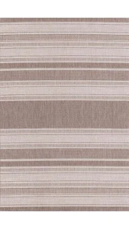 Ковер Синтелон Adria 1,20х1,70 07DVD Прямоугольник в Чебоксарах