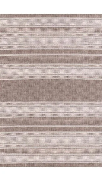 Ковер Синтелон Adria 1,60х2,30 07DVD Прямоугольник в Чебоксарах