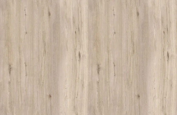 Ламинат Kronostar Ecologik 8/32 D1847 Дуб Супремо в Чебоксарах