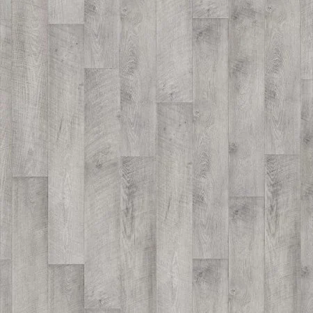 Ламинат Tarkett Cinema Mерлин в Чебоксарах