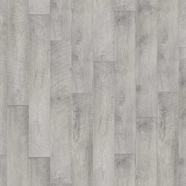 Ламинат Tarkett Cinema Mерлин в Чебоксарах