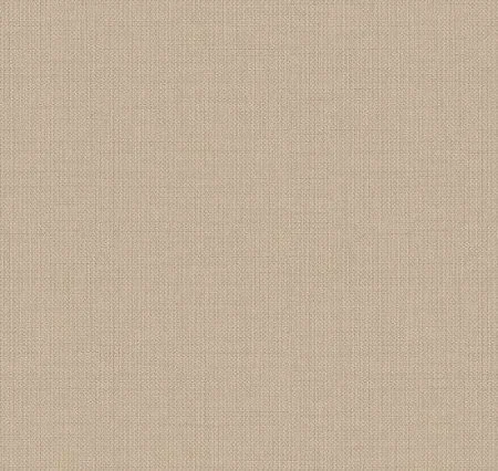 Обои Loymina Gallery Classic GC5, 002/1 в Чебоксарах