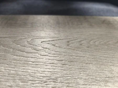 Плитка SPC Bonkeel Funky 3.85мм Finn в Чебоксарах