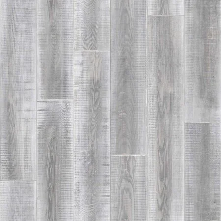 Линолеум Синтерос Комфорт Bengal 3 3 м в Чебоксарах