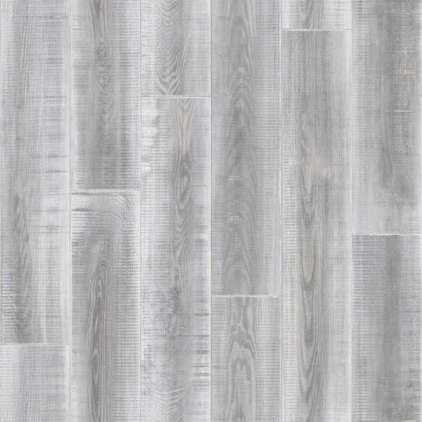 Линолеум Синтерос Комфорт Bengal 3 3 м в Чебоксарах