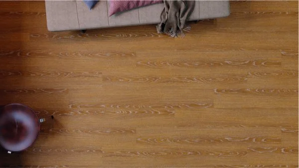 Ламинат Kastamonu Green Дуб Болонья FP109 в Чебоксарах