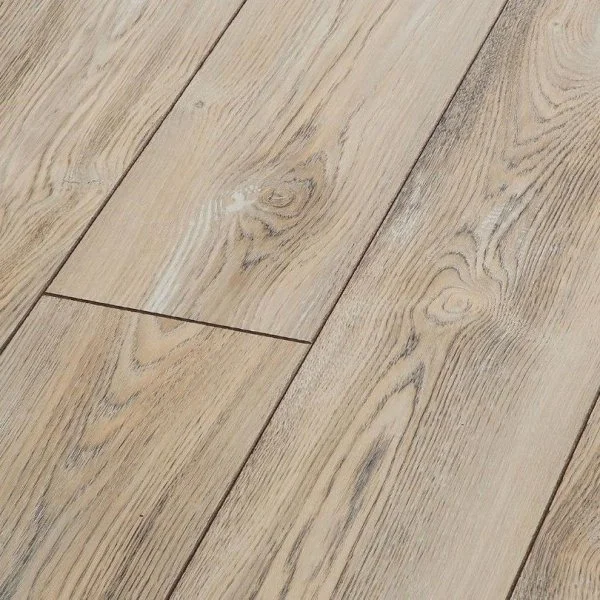 Ламинат La Moena Bellamonte LM-04 Ясень Гарда в Чебоксарах