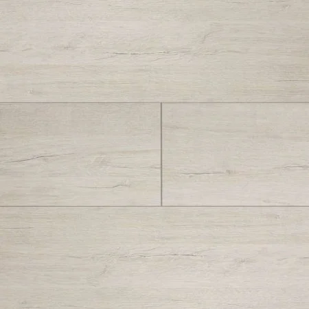 Ламинат Ideal Look ID02 Дуб Фэшн в Чебоксарах